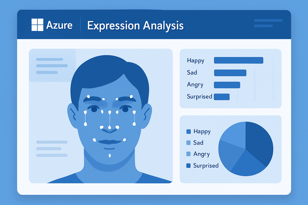 startup template